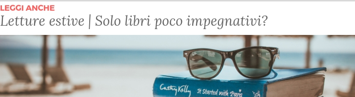 al mare eric de kuyper leggi anche letture estive