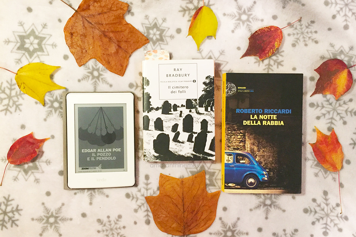 halloween-libri