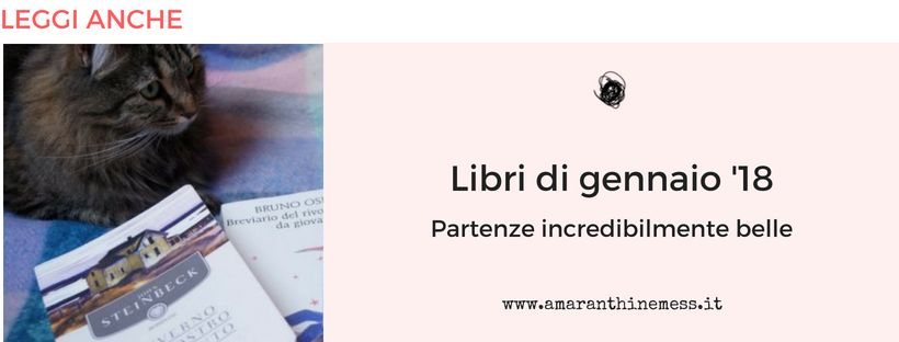 libri di febbraio il blocco del lettore leggi anche i libri di gennaio