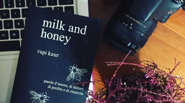 milk-and-honey-rupi-kaur