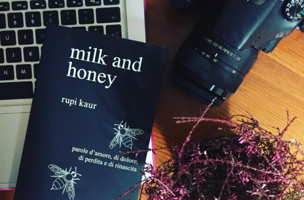 milk-and-honey-rupi-kaur