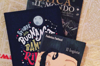 libri-del-mese-wrap-up