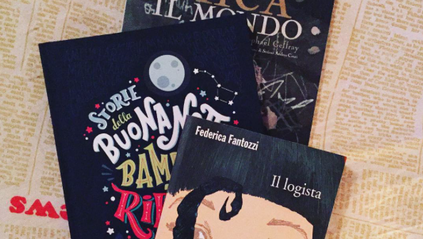 libri-del-mese-wrap-up