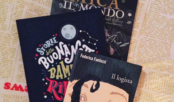 libri-del-mese-wrap-up