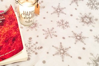 il-giorno-prima-della-felicita-erri-de-luca