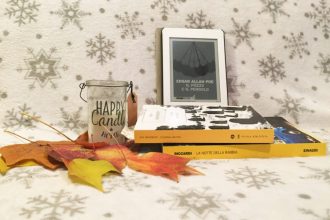 libri-halloween