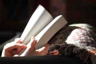 leggere-natale