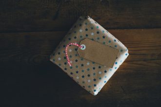 libri per amanti della lettura