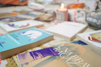 organizzare-il-blog