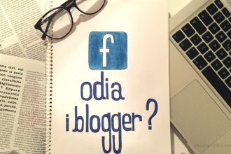 algoritmo-facebook-blog