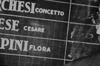 i premi letterari