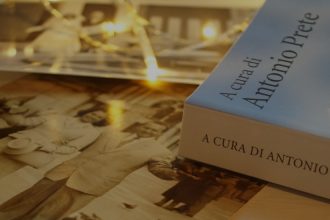 nostalgia di antonio prete
