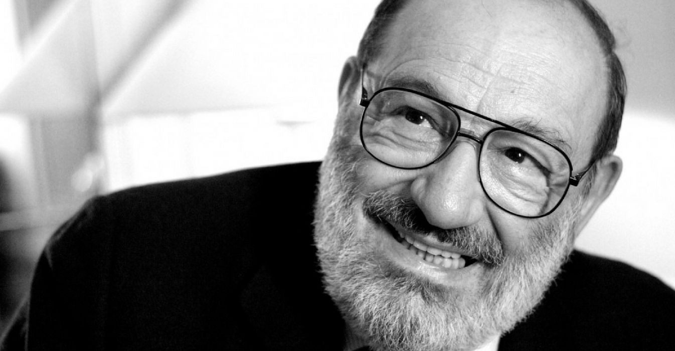 il fascismo eterno di umberto eco