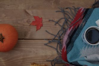 quali libri leggere in autunno