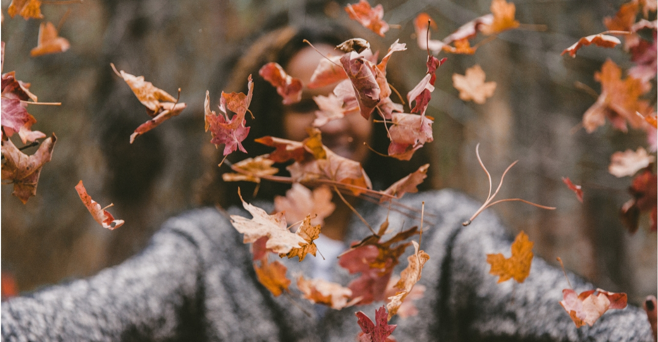 quali libri leggere in autunno