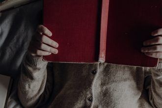 libri letti in autunno