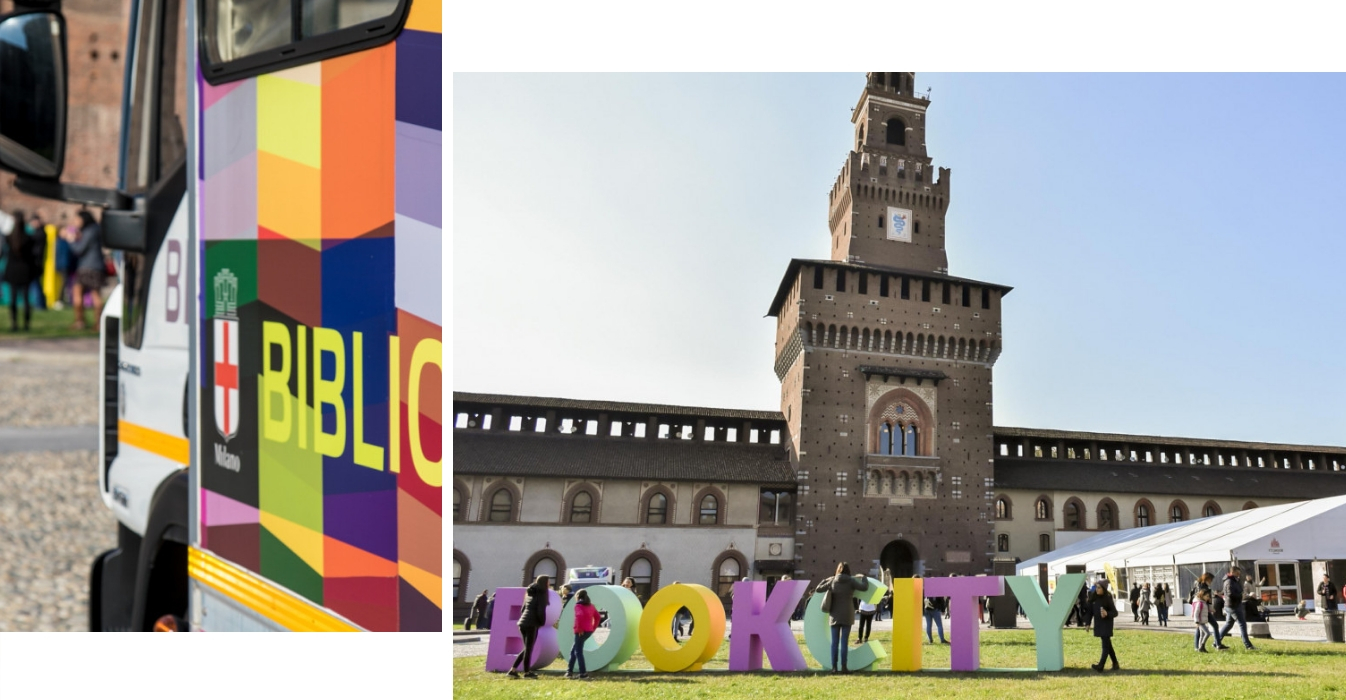 bookcity milano 2018