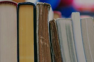libri usati libraccio