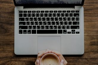 i numeri di Instagram algoritmo di Instagram shadowban