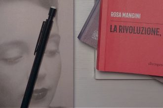 libri letti a gennaio
