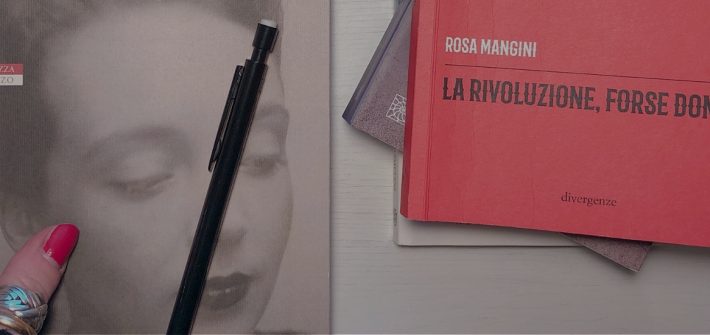 libri letti a gennaio