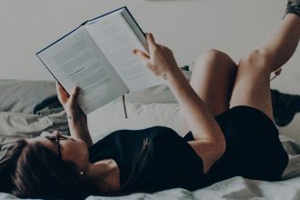comprare libri
