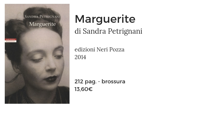 marguerite duras