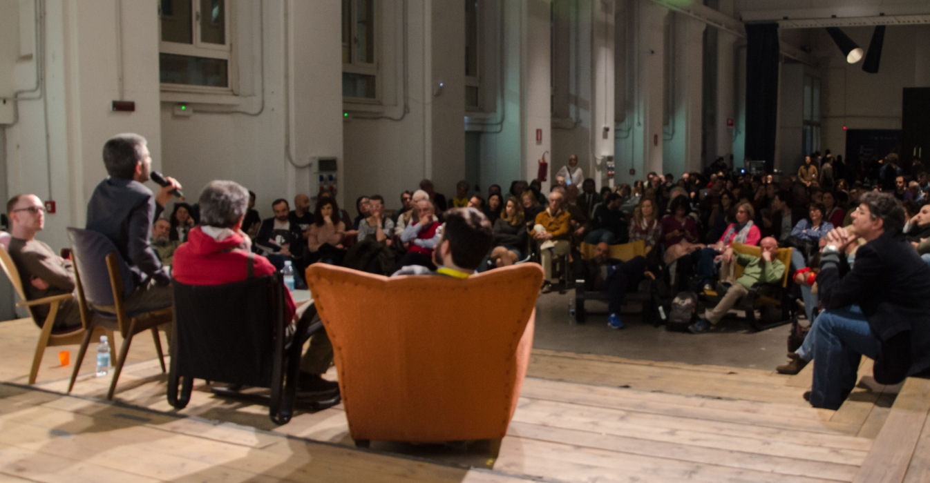 bookpride 2019 milano editoria indipendente