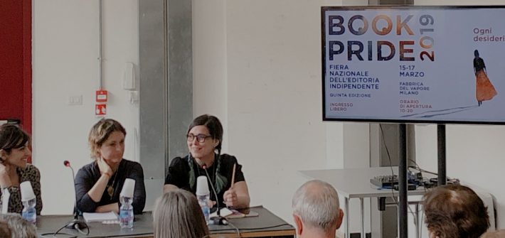 bookpride 2019 milano editoria indipendente