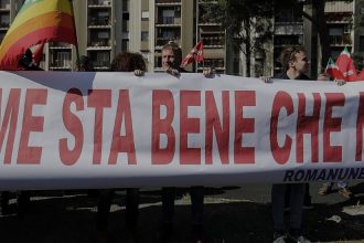 simone-torre-maura-fascisti-rom