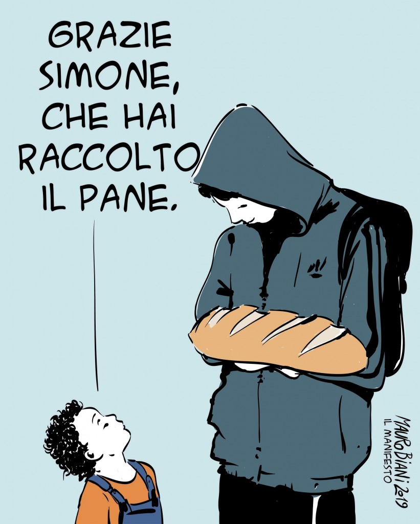 simone-torre-maura-fascisti-rom