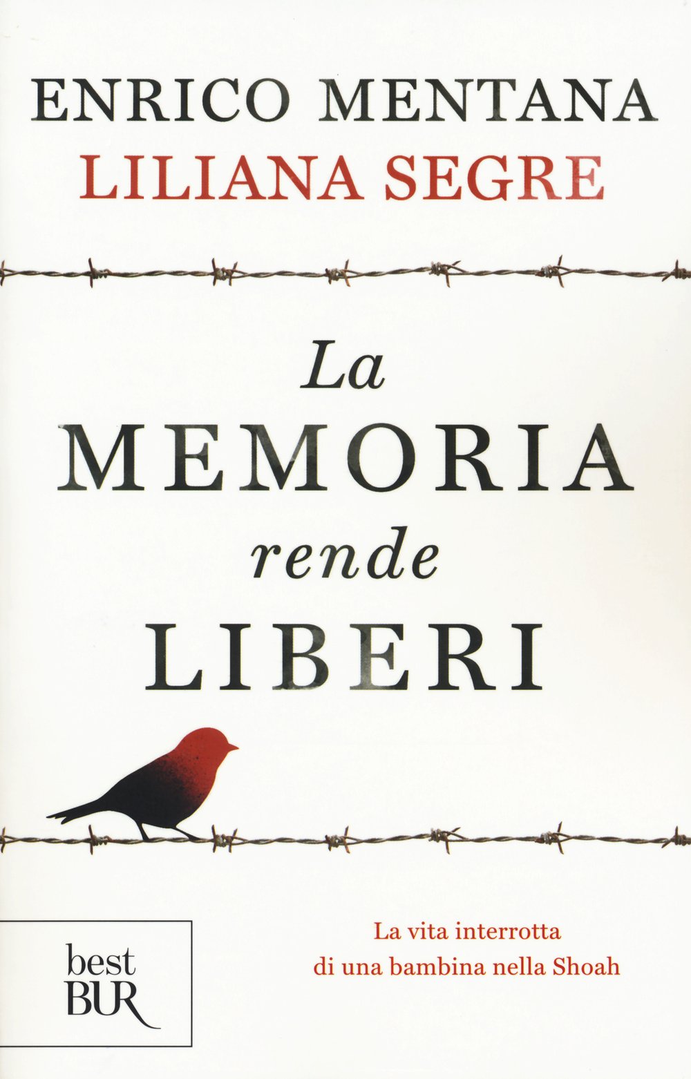 giorno della memoria la memoria rende liberi