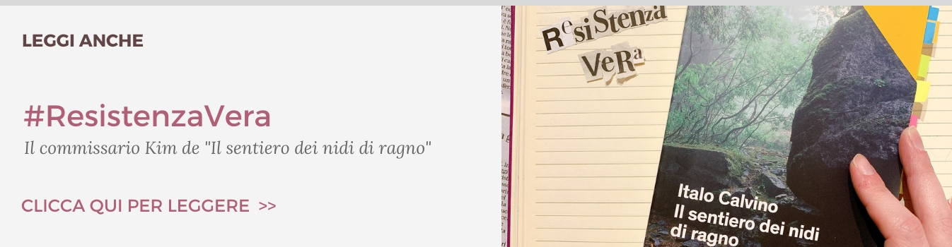 cronache di poveri amanti vasco pratolini leggi anche il sentiero dei nidi di ragno italo calvino