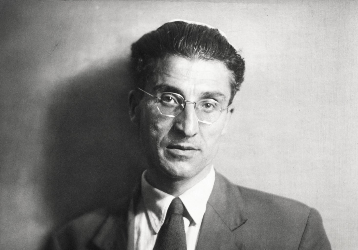 cesare pavese la luna e i falò