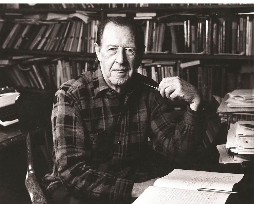 Raymond Williams Cosa sono i Cultural Studies